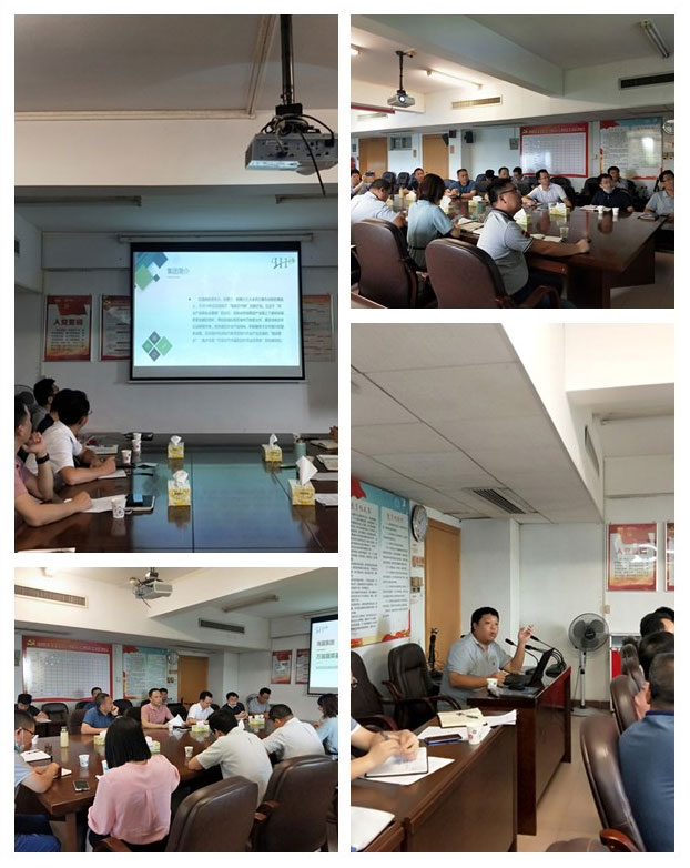 beat·365(中国)唯一官方网站