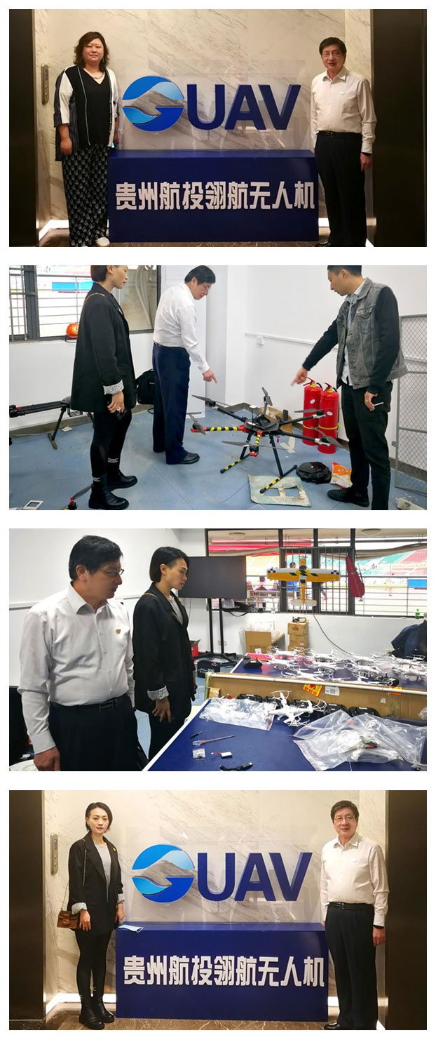 beat·365(中国)唯一官方网站