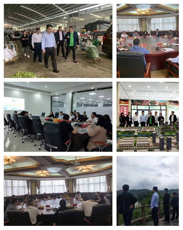 beat·365(中国)唯一官方网站