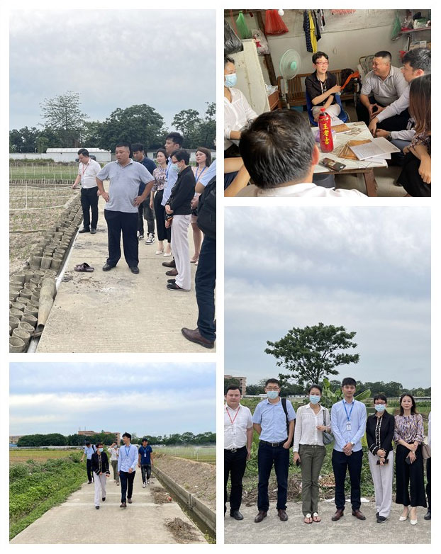 beat·365(中国)唯一官方网站