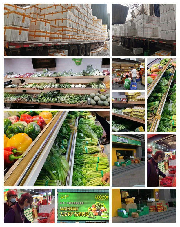 beat·365(中国)唯一官方网站