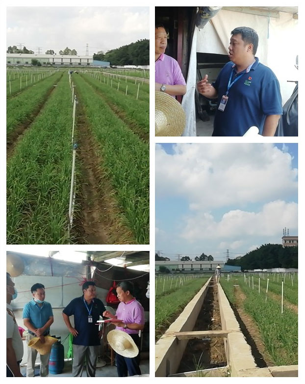 beat·365(中国)唯一官方网站