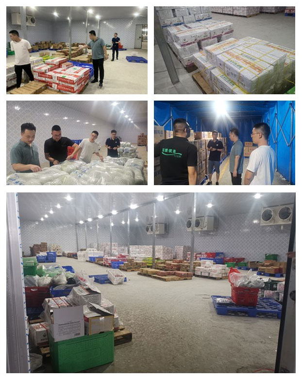 beat·365(中国)唯一官方网站