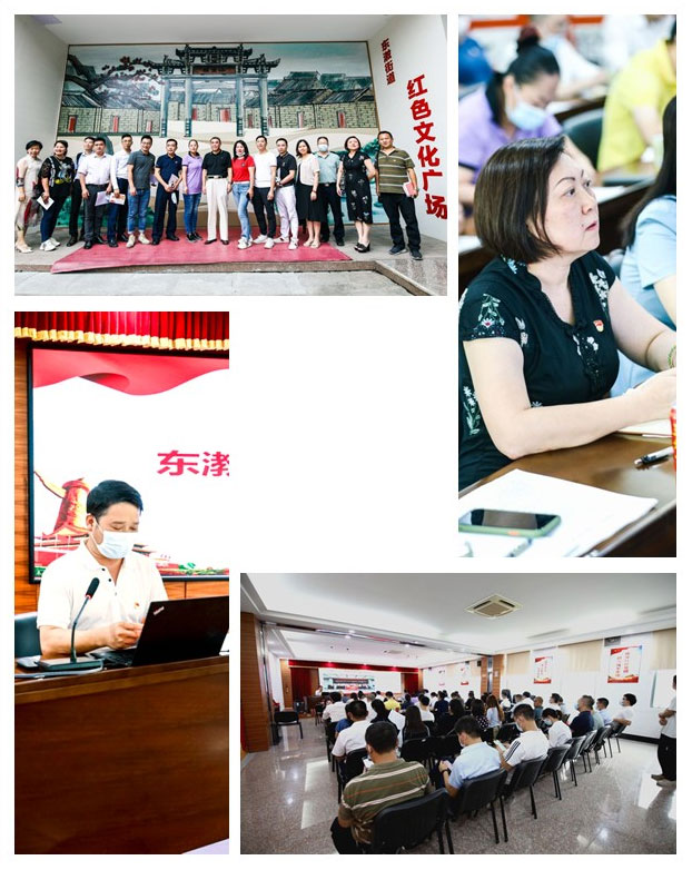 beat·365(中国)唯一官方网站