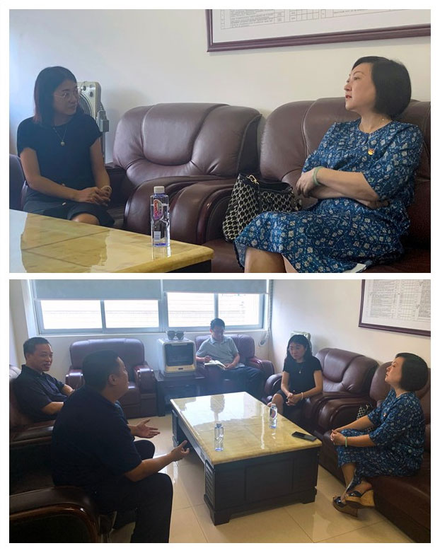 beat·365(中国)唯一官方网站