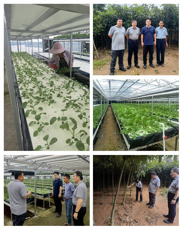 beat·365(中国)唯一官方网站