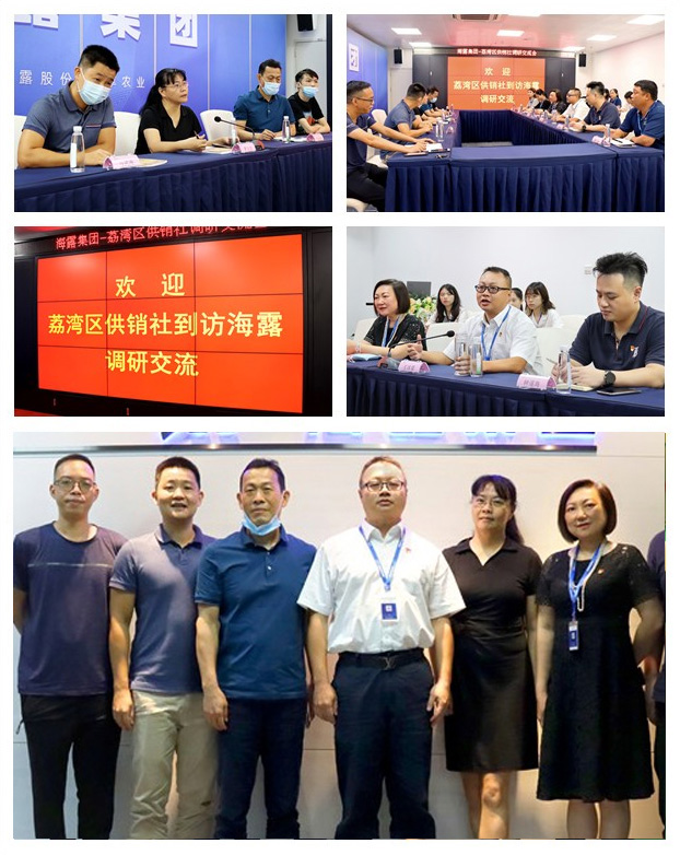 beat·365(中国)唯一官方网站