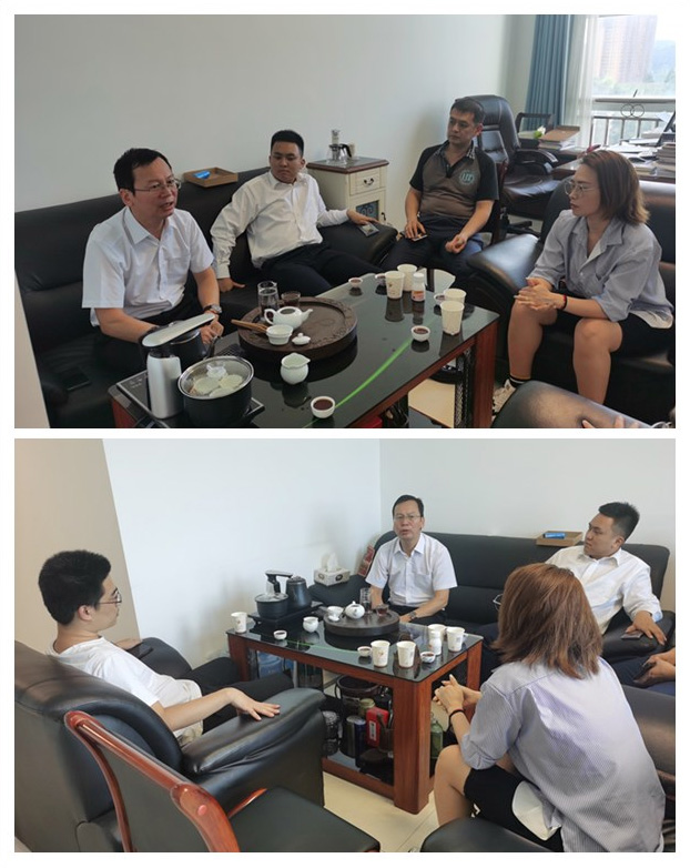 beat·365(中国)唯一官方网站