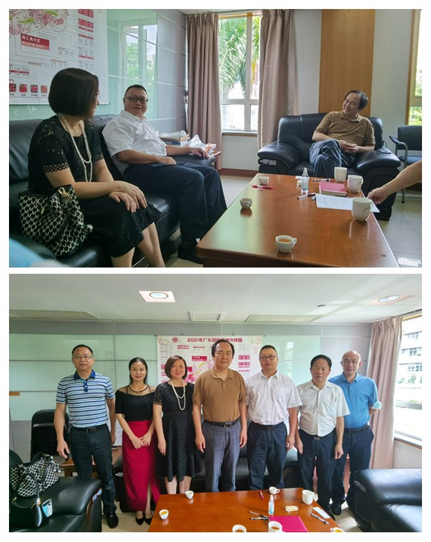 beat·365(中国)唯一官方网站