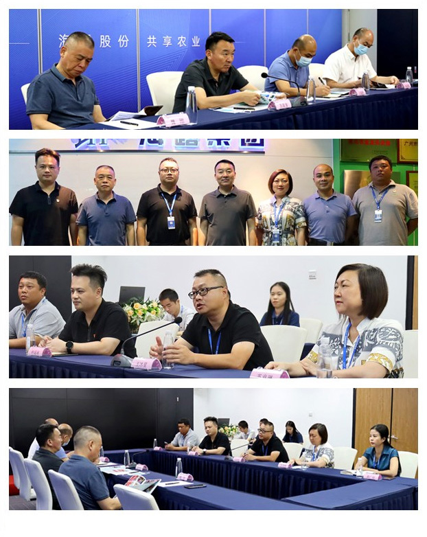 beat·365(中国)唯一官方网站