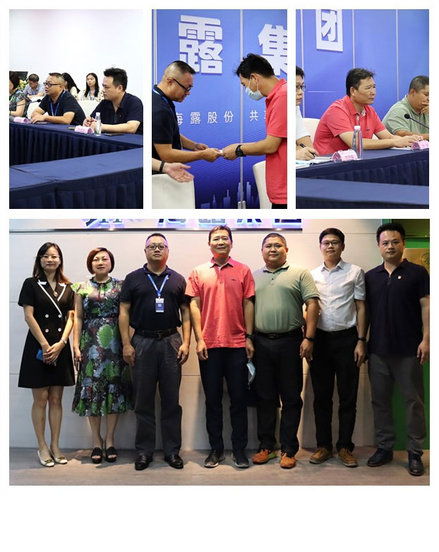 beat·365(中国)唯一官方网站