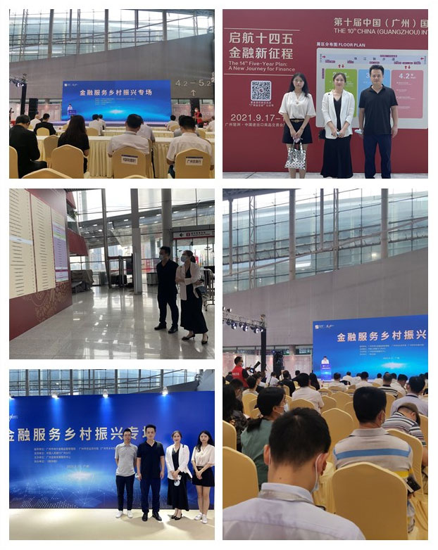 beat·365(中国)唯一官方网站