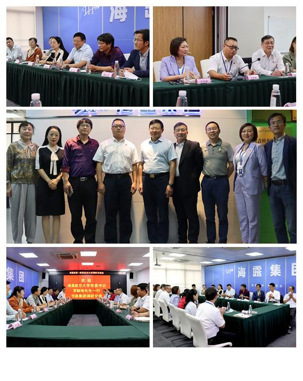 beat·365(中国)唯一官方网站