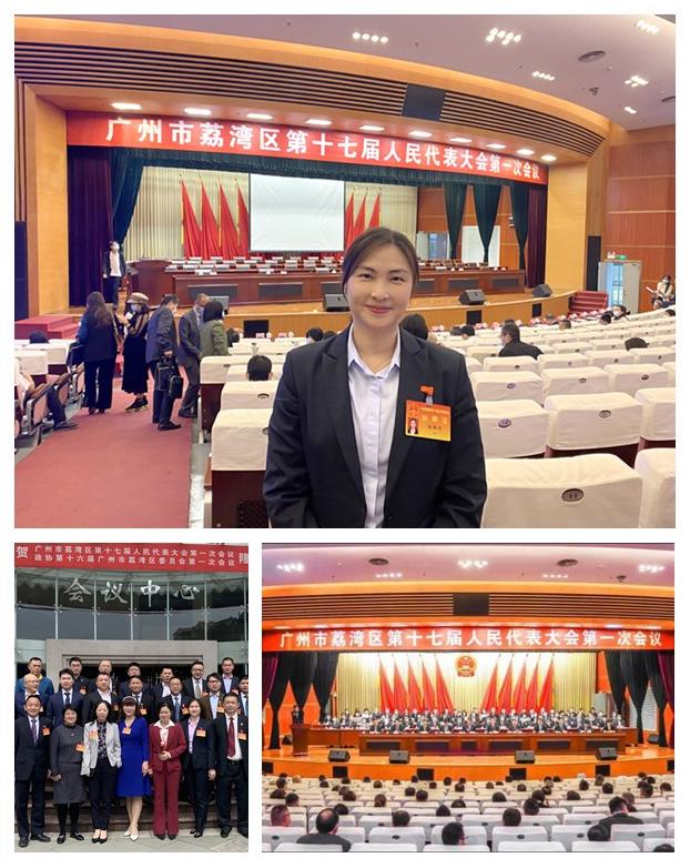 beat·365(中国)唯一官方网站