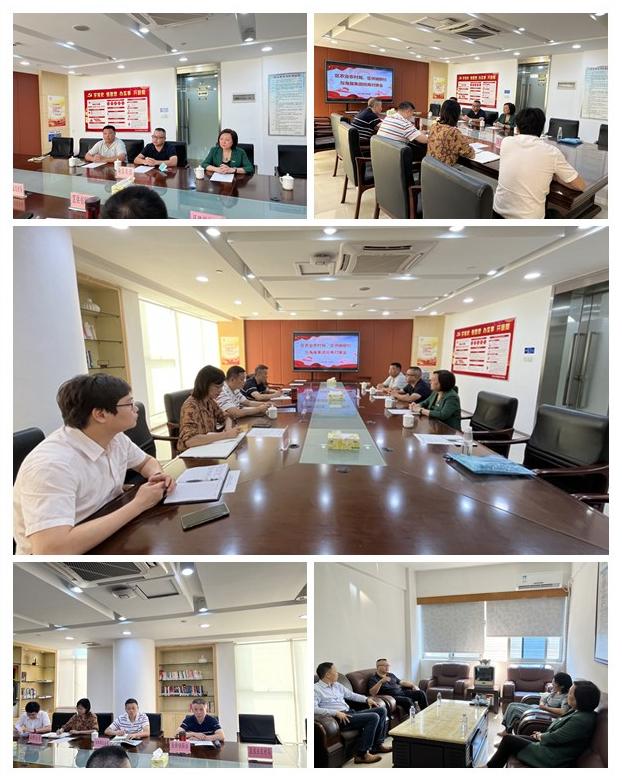 beat·365(中国)唯一官方网站