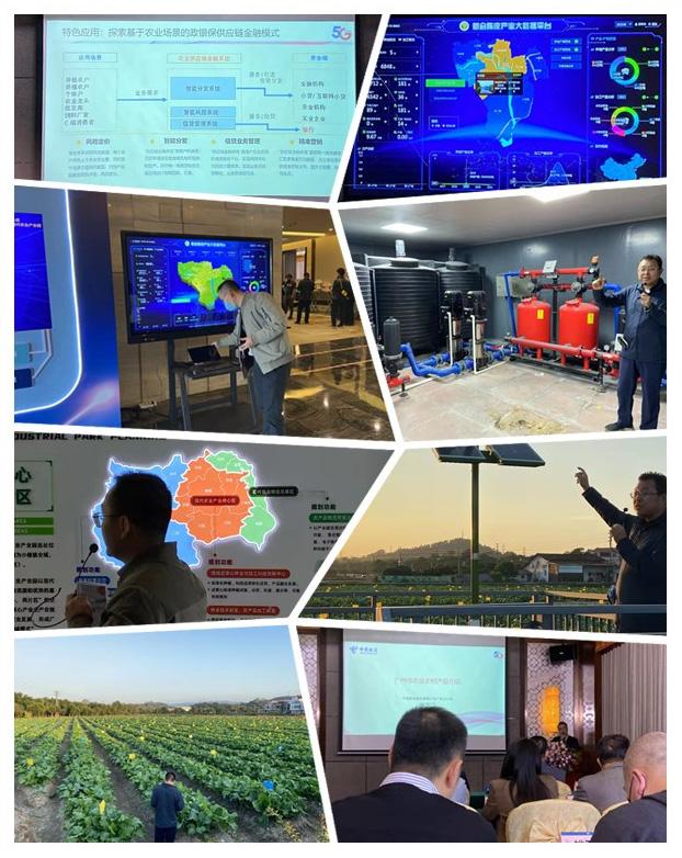 beat·365(中国)唯一官方网站