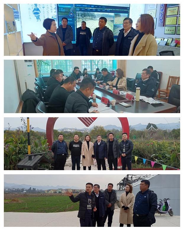 beat·365(中国)唯一官方网站