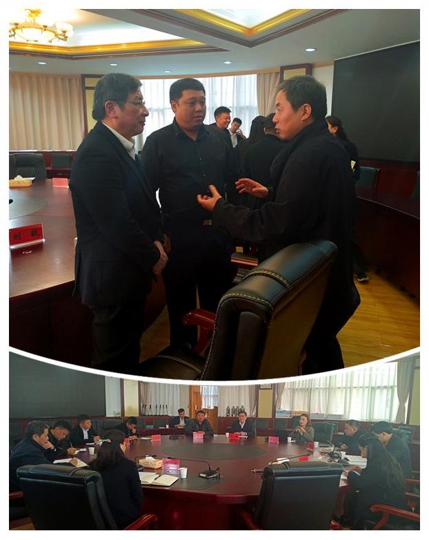 beat·365(中国)唯一官方网站