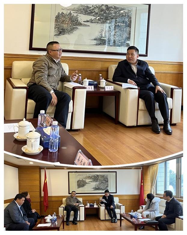 beat·365(中国)唯一官方网站