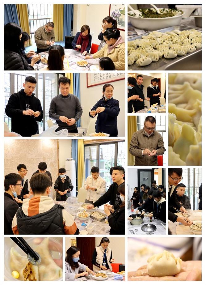 beat·365(中国)唯一官方网站