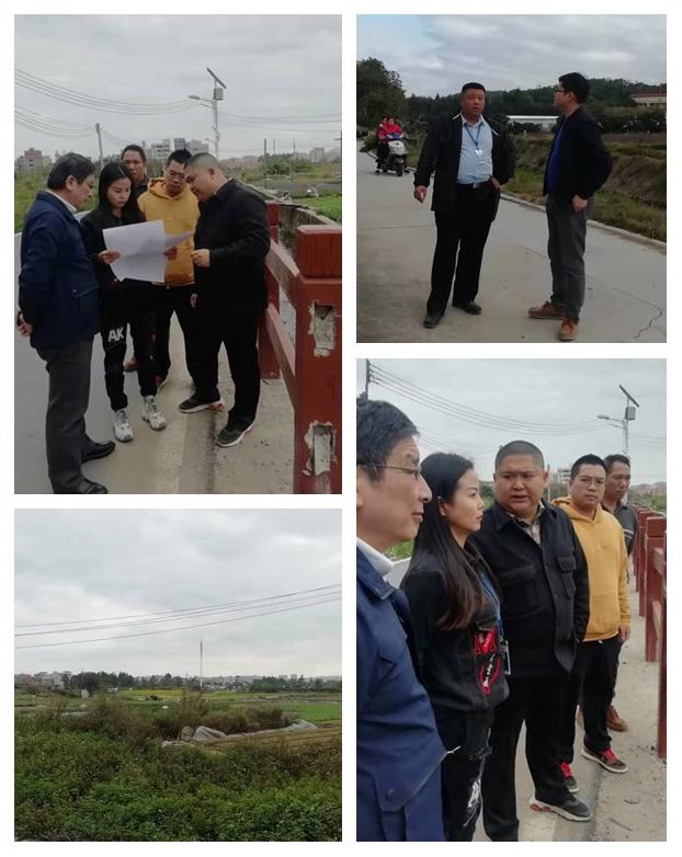 beat·365(中国)唯一官方网站