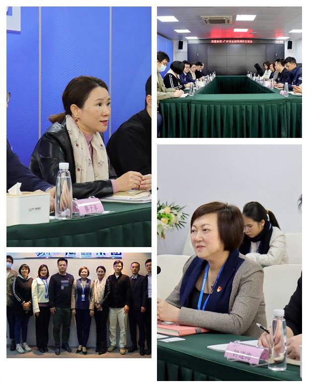 beat·365(中国)唯一官方网站