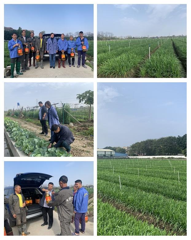 beat·365(中国)唯一官方网站