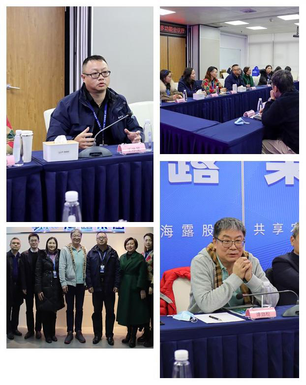 beat·365(中国)唯一官方网站