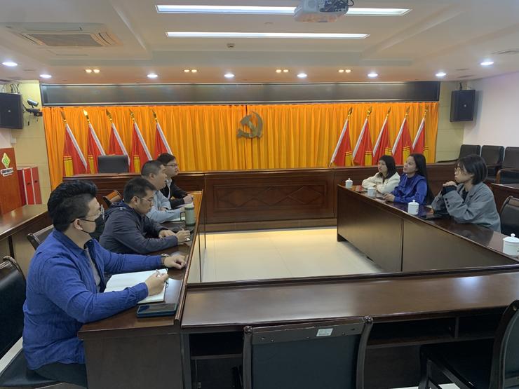 beat·365(中国)唯一官方网站