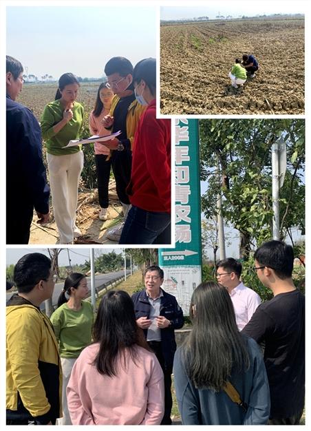 beat·365(中国)唯一官方网站