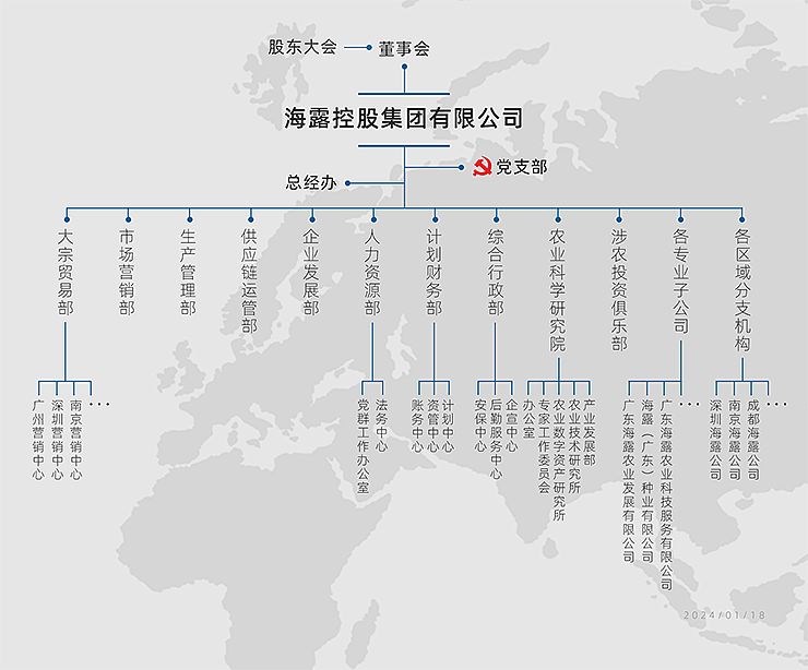 beat·365(中国)唯一官方网站