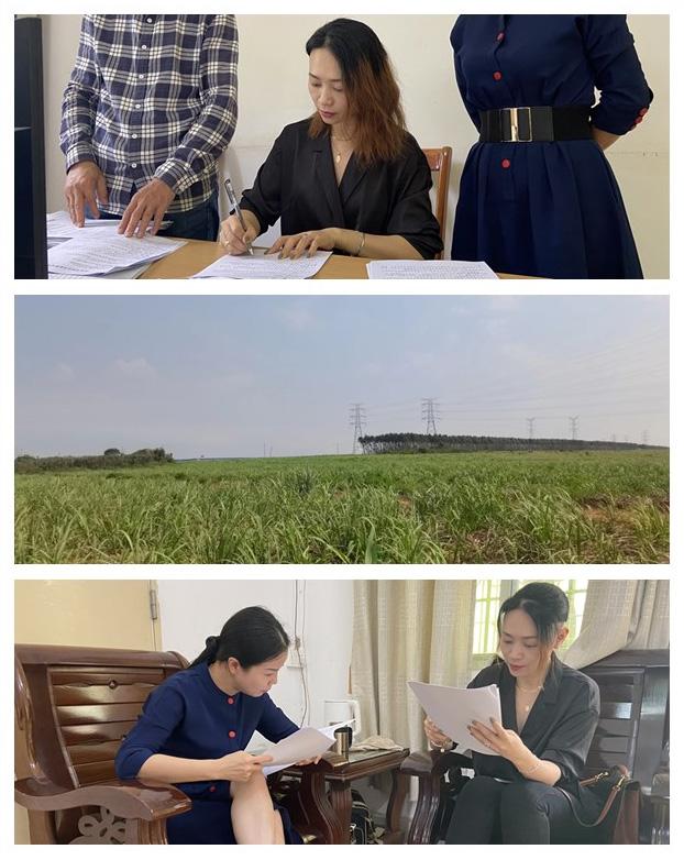 beat·365(中国)唯一官方网站