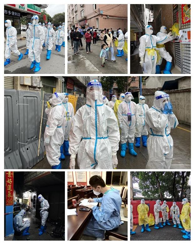 beat·365(中国)唯一官方网站