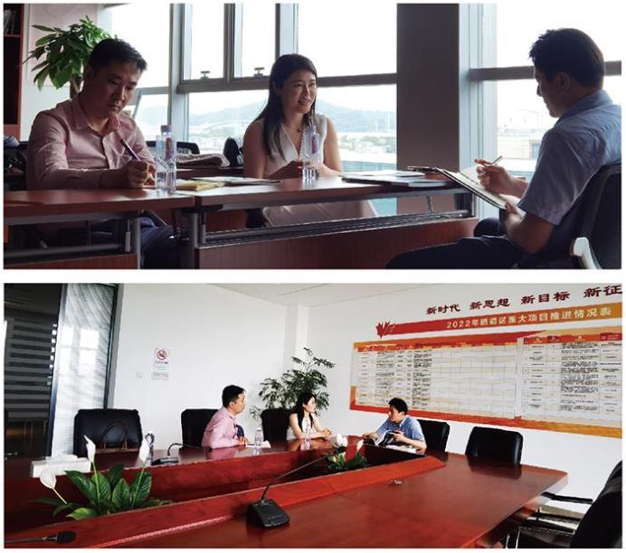 beat·365(中国)唯一官方网站