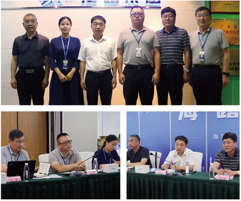 beat·365(中国)唯一官方网站