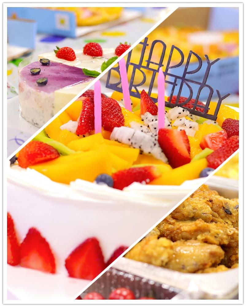 beat·365(中国)唯一官方网站