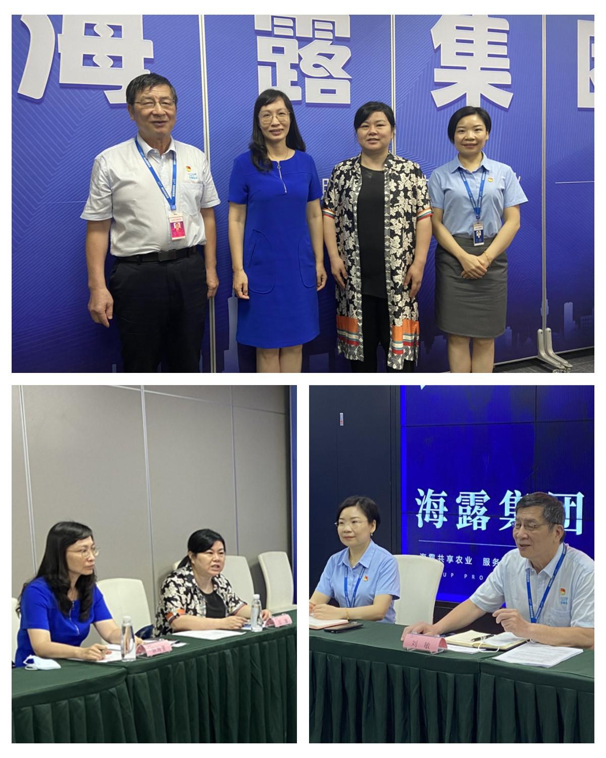 beat·365(中国)唯一官方网站