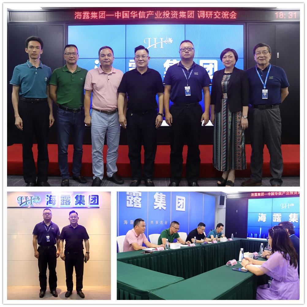 beat·365(中国)唯一官方网站