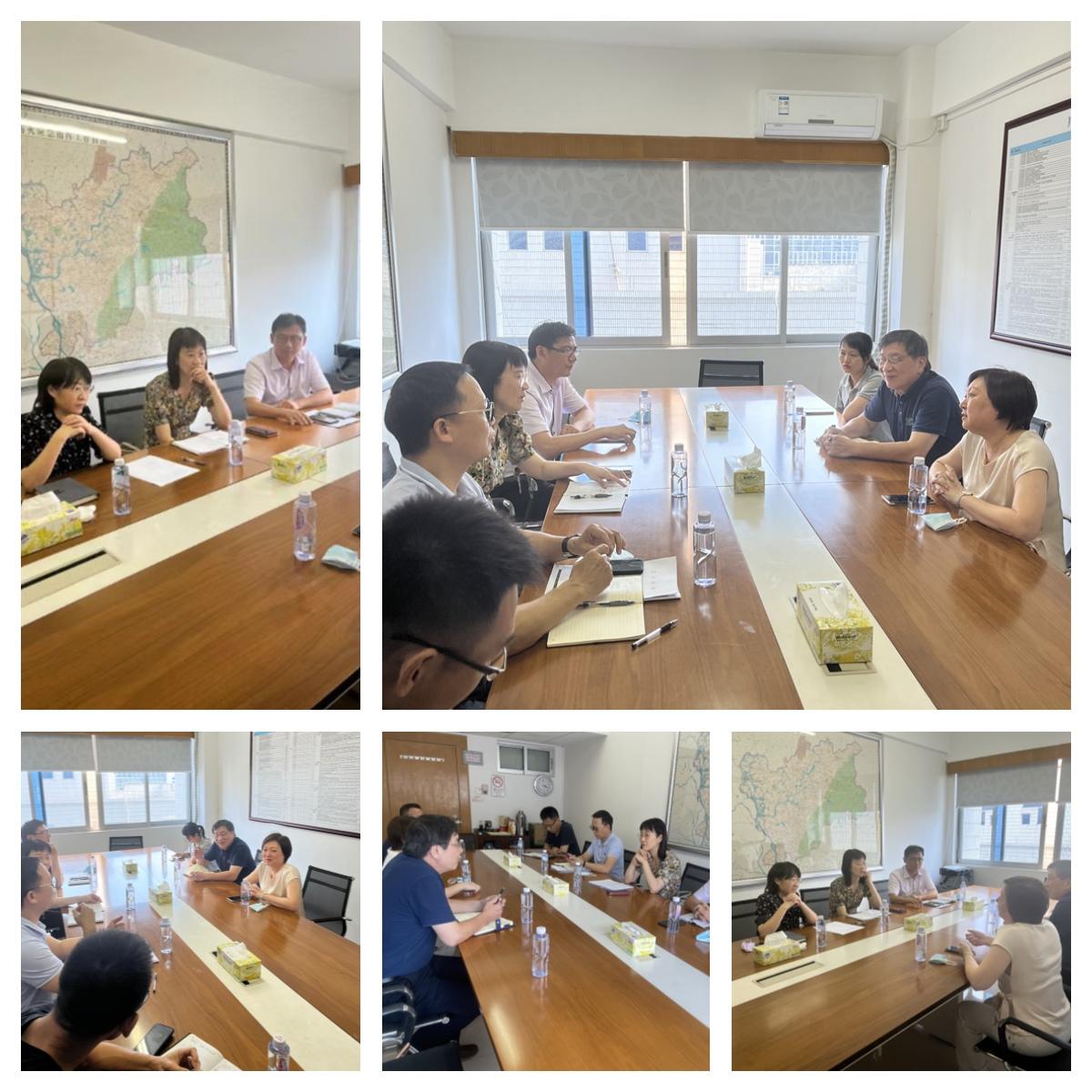 beat·365(中国)唯一官方网站