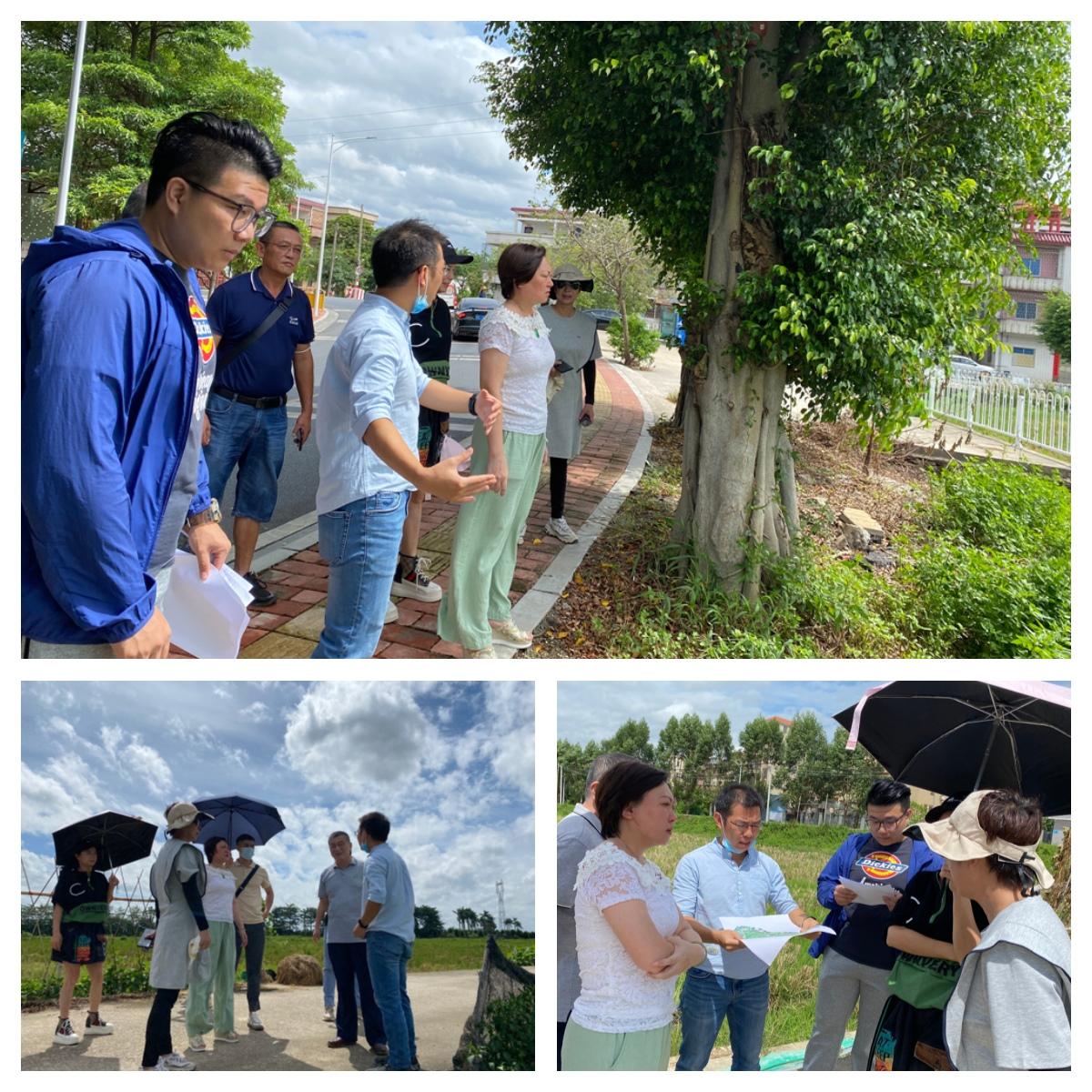 beat·365(中国)唯一官方网站