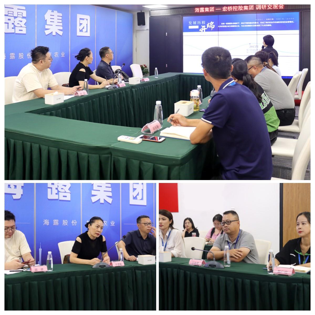 beat·365(中国)唯一官方网站