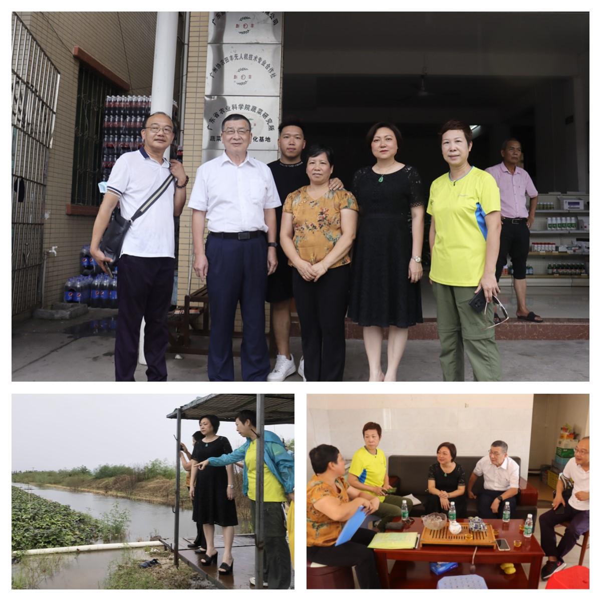 beat·365(中国)唯一官方网站