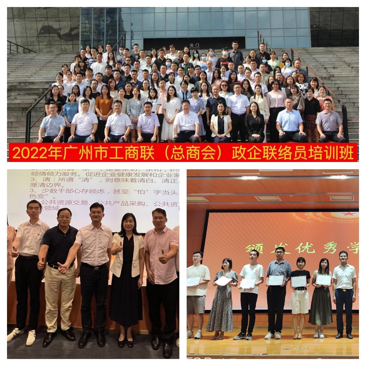 beat·365(中国)唯一官方网站