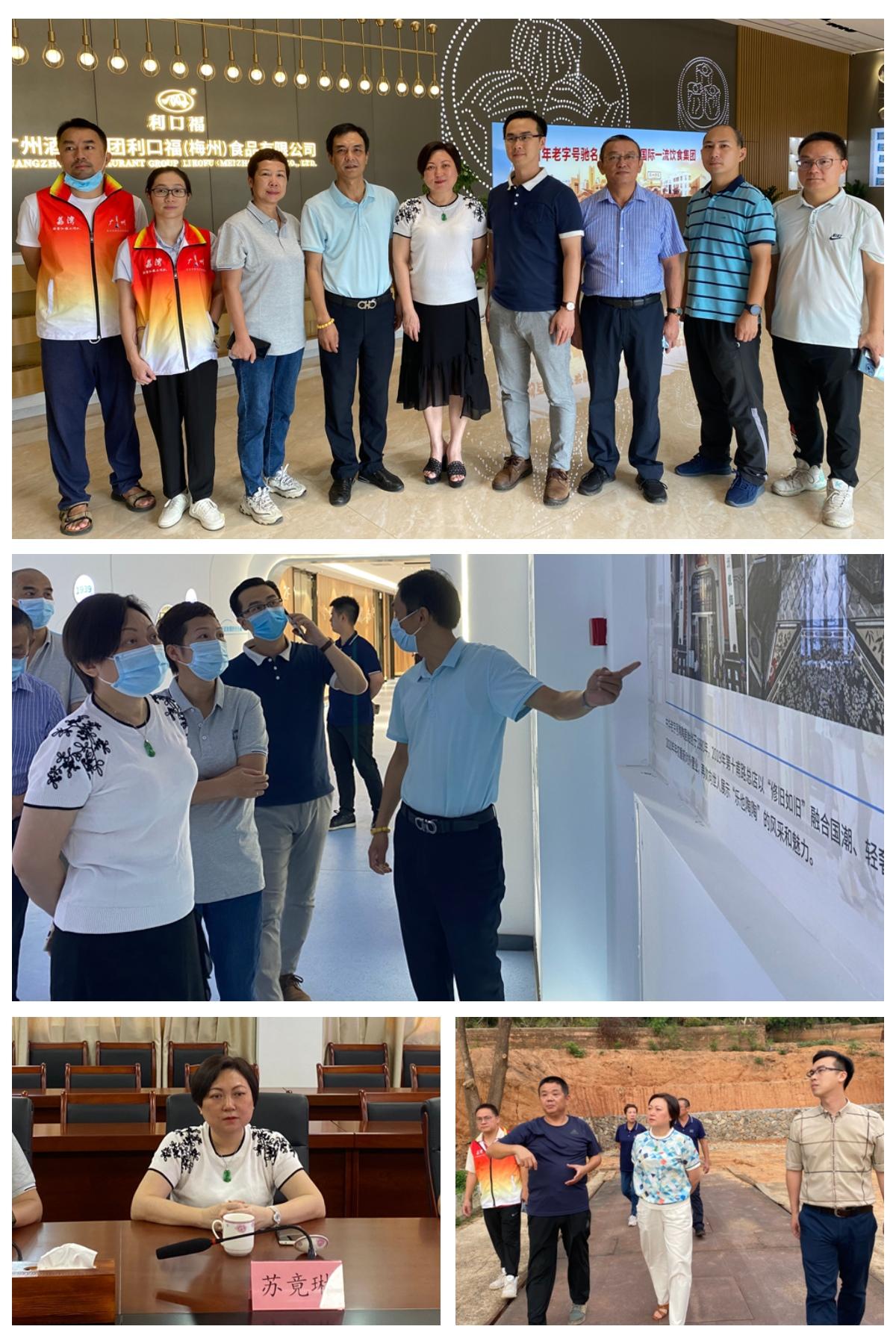 beat·365(中国)唯一官方网站