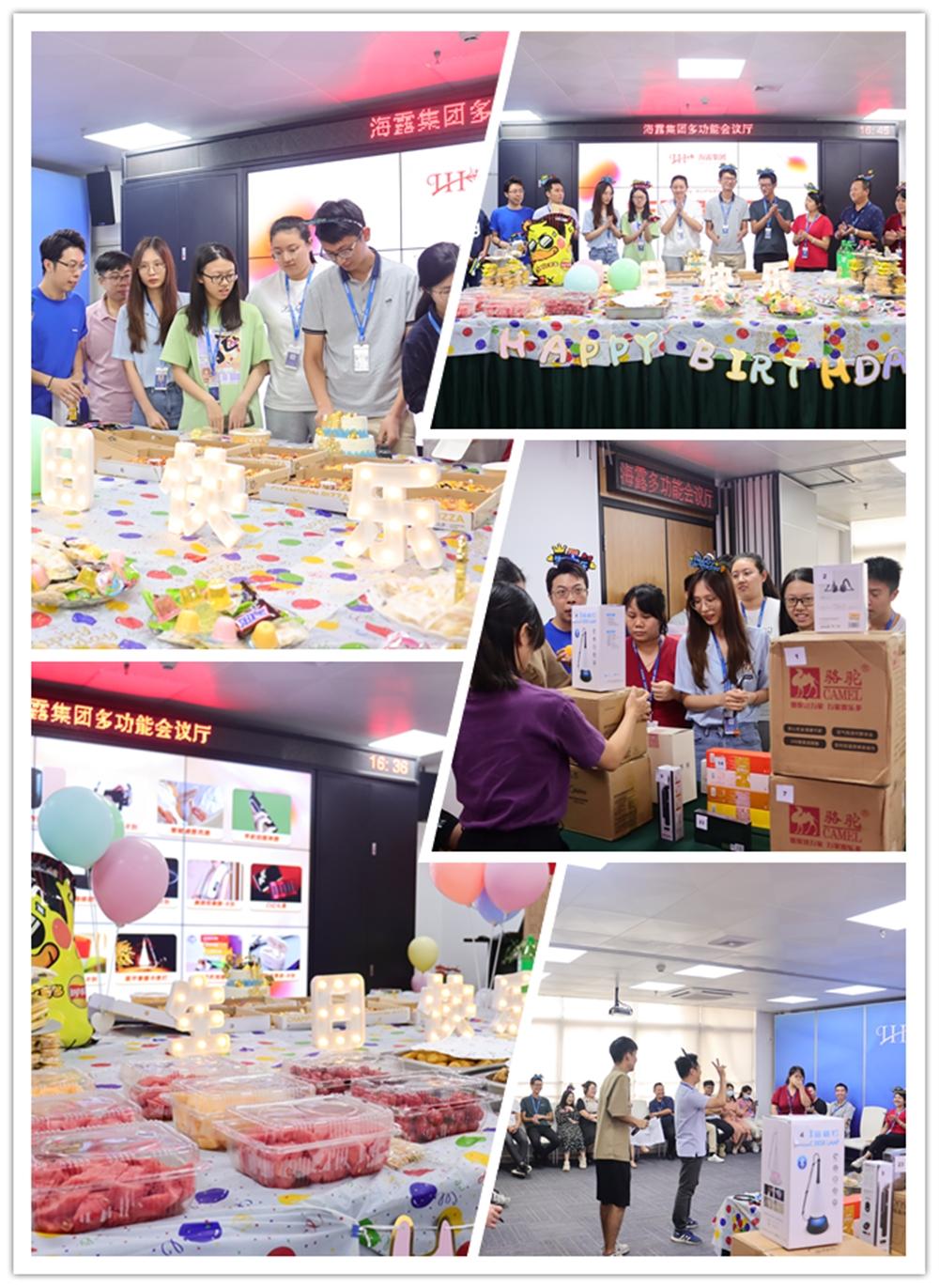 beat·365(中国)唯一官方网站