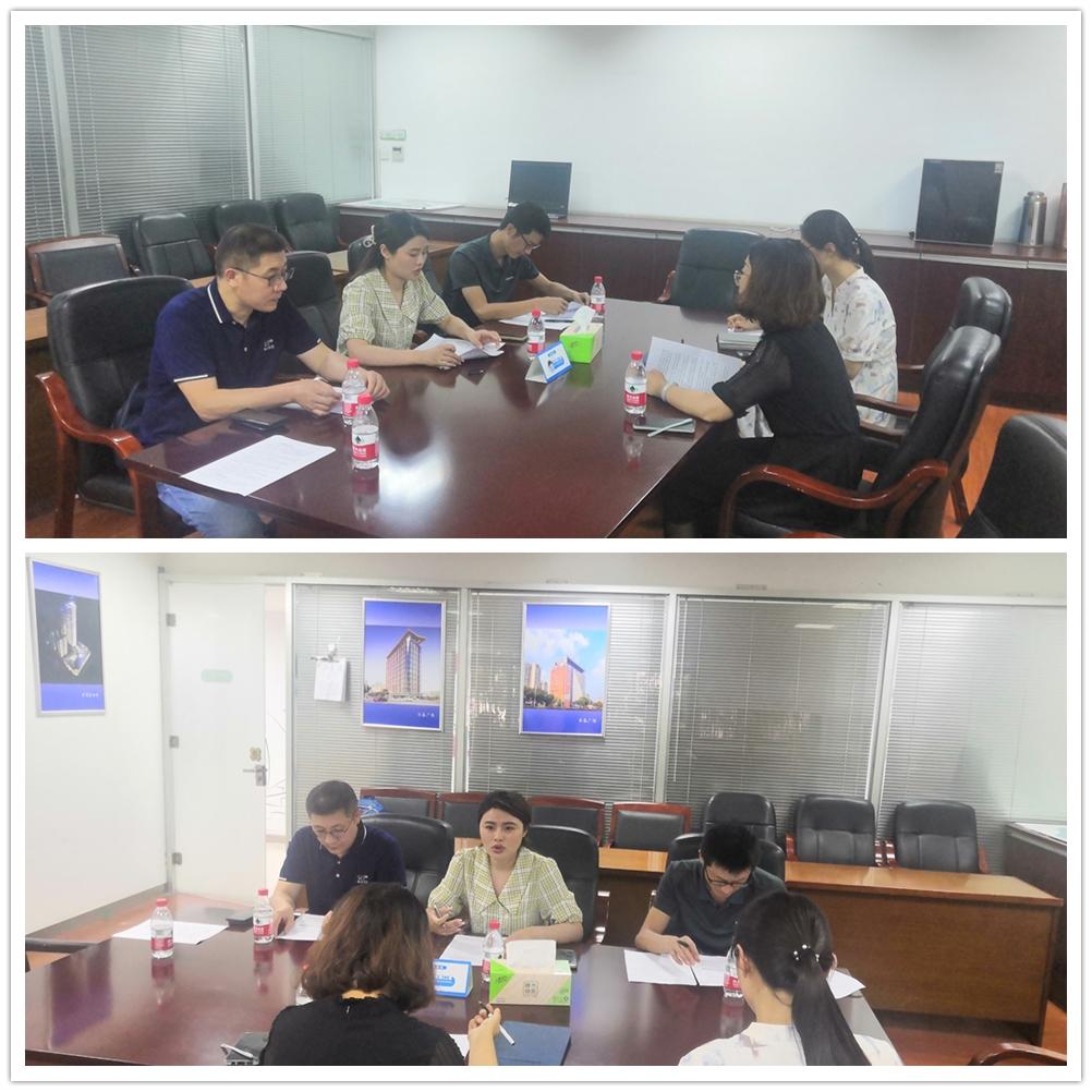 beat·365(中国)唯一官方网站