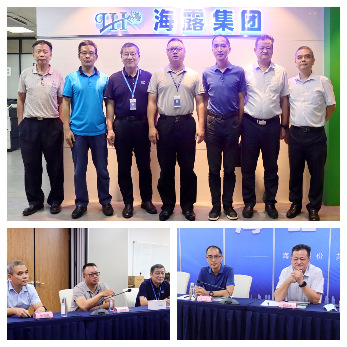 beat·365(中国)唯一官方网站