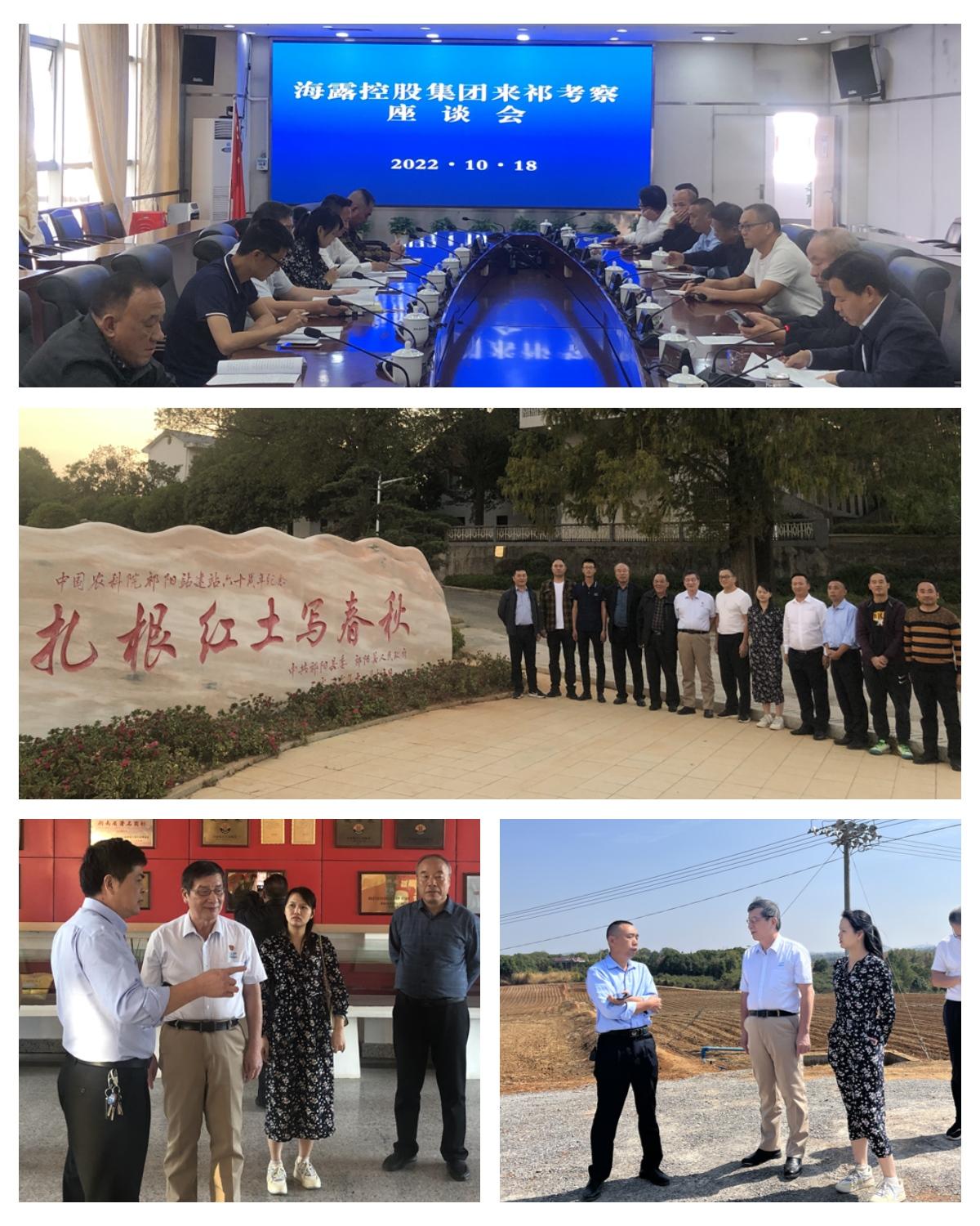 beat·365(中国)唯一官方网站