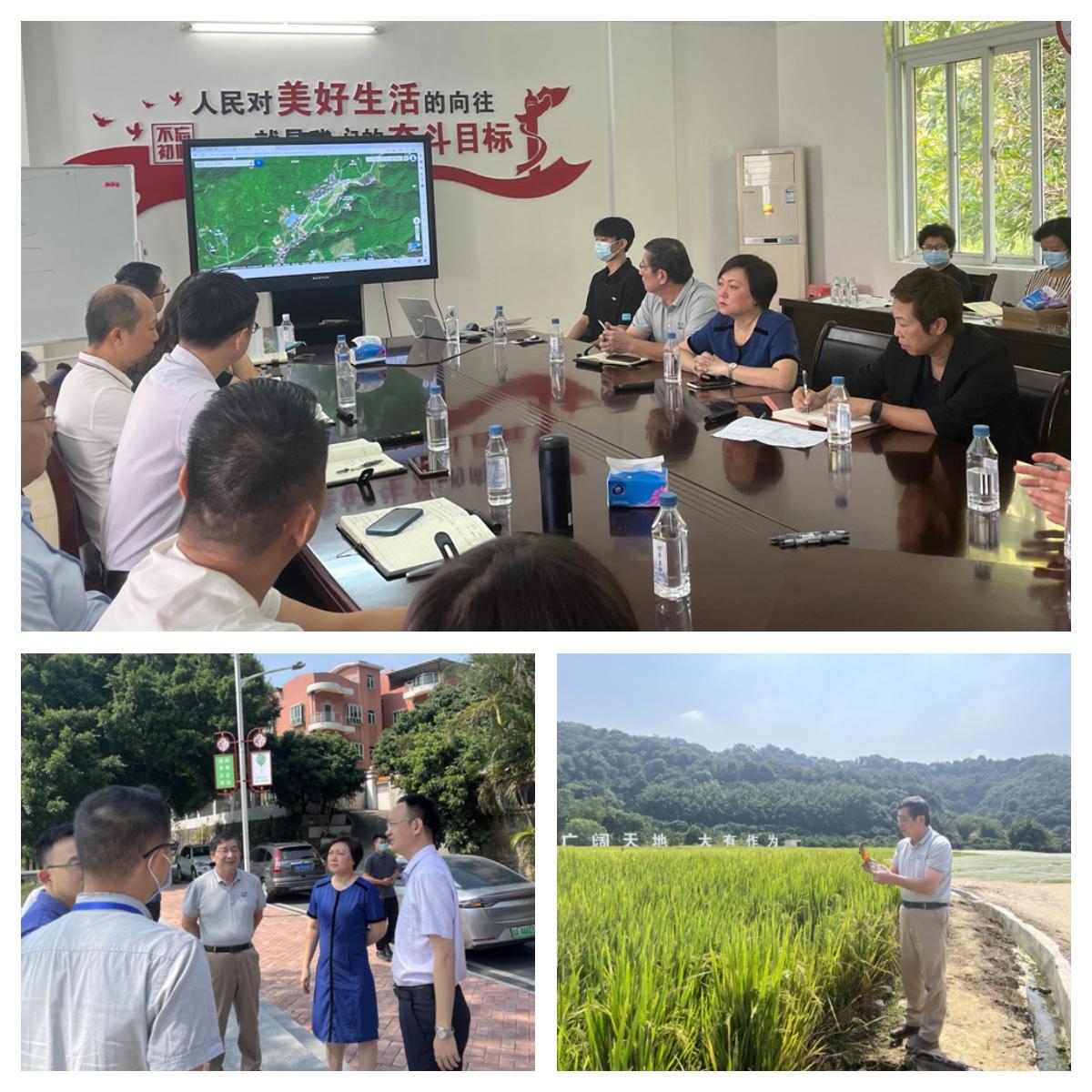 beat·365(中国)唯一官方网站