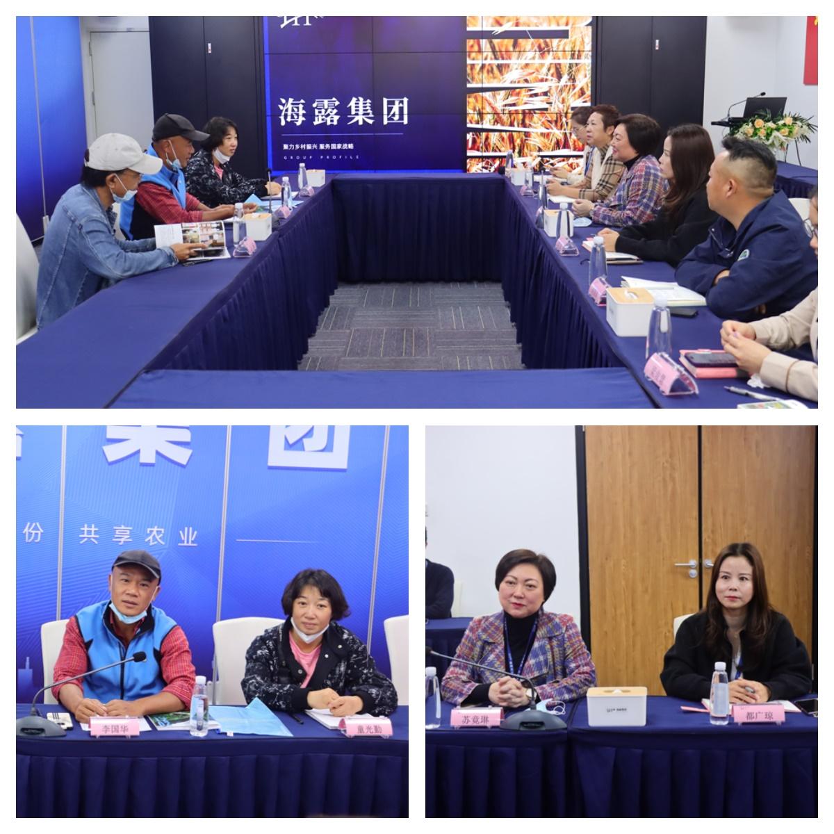 beat·365(中国)唯一官方网站